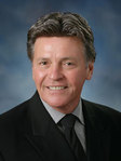 Eric Wenzel Photo 4
