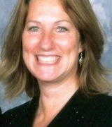 Roberta Johnson Photo 1