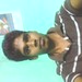 Ashish Kumar Photo 33