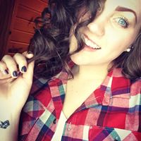 Lydia Phillips Photo 6