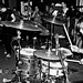 Terry Devore Photo 22