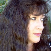 Christa Clark Photo 26