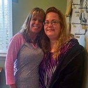 Sherri Prince Photo 11