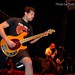 Chris Kowalski Photo 6