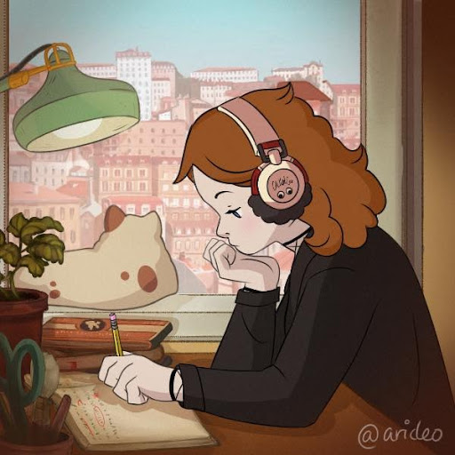 Tiffany Johnson Photo 44 Tiffany Johnson Photo 44