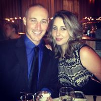 Sara Mcgowan Photo 28