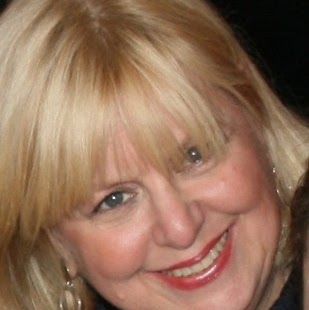 Pamela Patton Photo 20