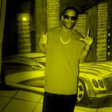 Wendell Jones Photo 12