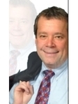 Timothy Stewart Photo 1