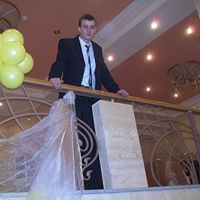 Denis Carr Photo 16