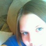 Vickie Hopkins Photo 6