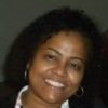 Deborah Kirby Photo 1