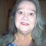 Janice Webster Photo 32
