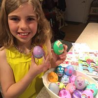 Kimberly Tibbetts Photo 12