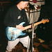 Bryan Curry Photo 23
