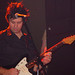 Byron Guthrie Photo 13