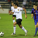 Joaquin Angulo Photo 10