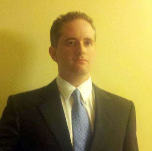 Craig Greenberg Photo 36