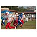 Duane Higgins Photo 16