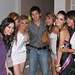 Cindy Suarez Photo 23