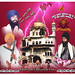 Kuldip Singh Photo 18