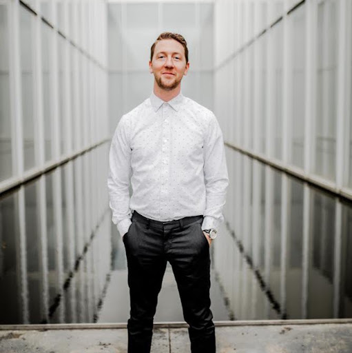Joshua Carr Photo 43