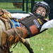 Preston Rash Photo 5