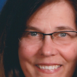 Carol Hartmann Photo 13
