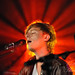 Jeremy Fowler Photo 8