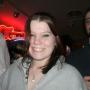 Lisa Casey Photo 20