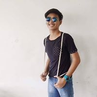 Kenneth Reyes Photo 45