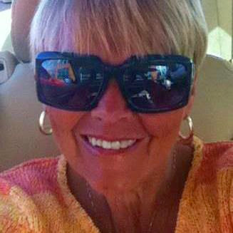 Nancy Bruce Photo 13
