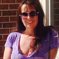 Jill Bryan Photo 18