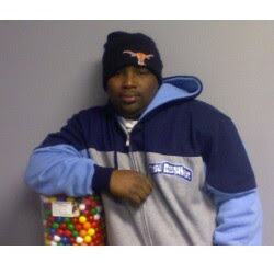 Willie Allen Photo 41