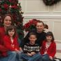 Misty Webb Photo 35