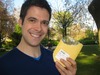 Bradley Meyer Photo 25