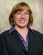 Kathleen Cavanaugh Photo 3