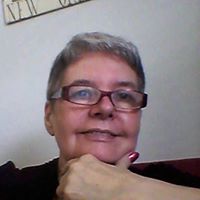Sandra Rucker Photo 12