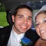 Renee Atkins Photo 21