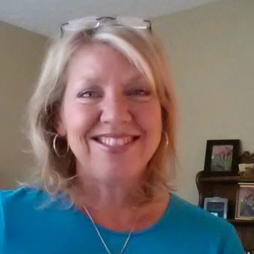 Michelle Stoddard Photo 13