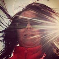 Marcia Gustafson Photo 15