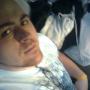 Daniel Bradford Photo 8