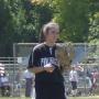 Cory Jackson Photo 14