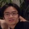 Li Zhu Photo 7