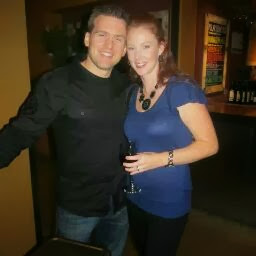 Melissa Ahern Photo 25