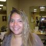 Angela Huston Photo 20