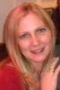 Teresa Baxter Photo 47