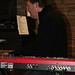 Johnny Lockhart Photo 14