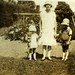 Eileen Young Photo 26