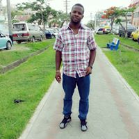 Kevin Dey Photo 13
